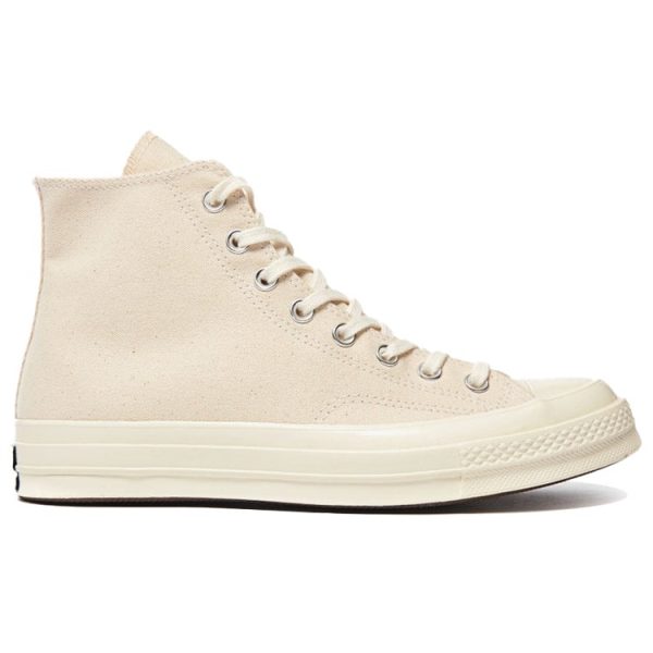 Converse Chuck Taylor All Star 70 Hi Natural