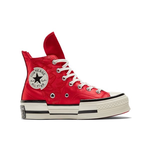 Converse Chuck Taylor All Star 70 Hi Plus Year of the Rabbit (2023)