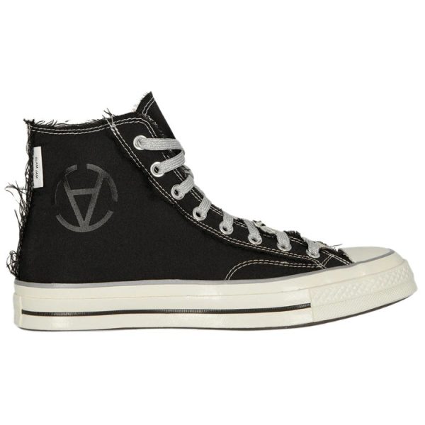 Converse Chuck Taylor All Star 70 Hi Slam Jam (Un)Corporate Uniforms