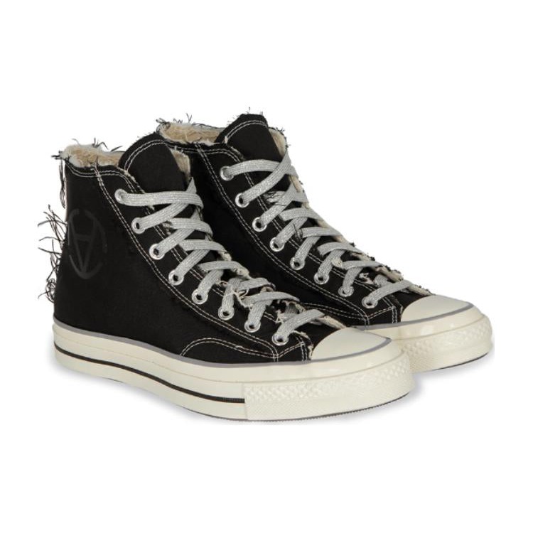 Converse Chuck Taylor All Star 70 Hi Slam Jam (Un)Corporate Uniforms 5 Converse Chuck Taylor All Star 70 Hi Slam Jam (Un)Corporate Uniforms