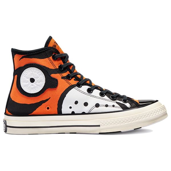 Converse Chuck Taylor All Star 70 Hi SOULGOODS Tiger