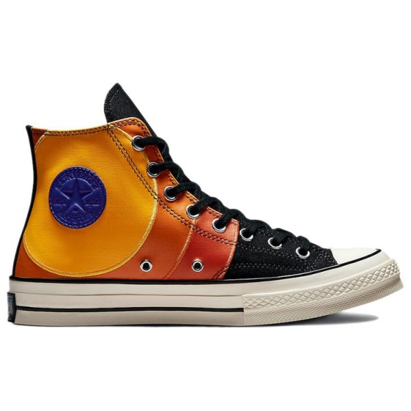 Converse Chuck Taylor All Star 70 Hi Space Jam Tune Squad