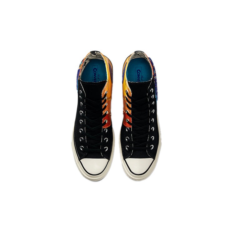 Converse Chuck Taylor All Star 70 Hi Space Jam Tune Squad 6 Converse Chuck Taylor All Star 70 Hi Space Jam Tune Squad