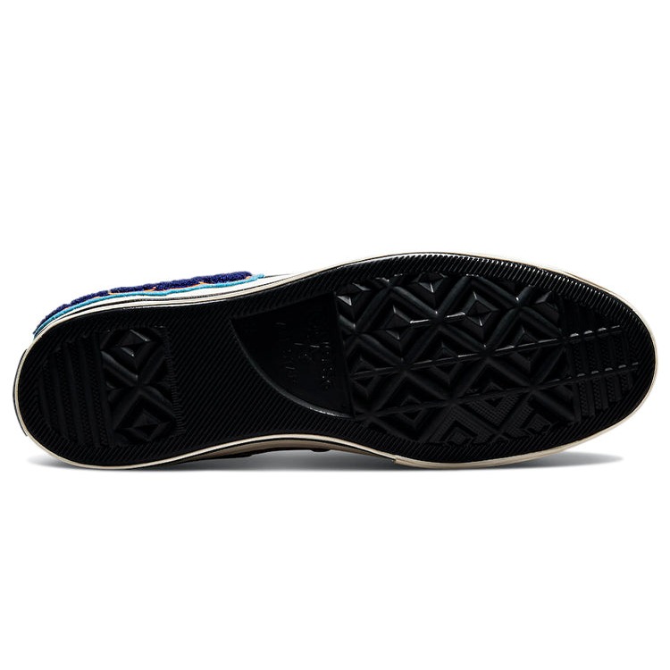 Converse Chuck Taylor All Star 70 Hi Space Jam Tune Squad 8 Converse Chuck Taylor All Star 70 Hi Space Jam Tune Squad