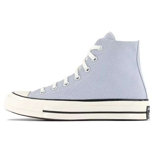 Converse Chuck Taylor All Star 70 Hi Summer Tone Ghosted