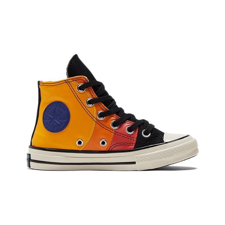 Converse Chuck Taylor All Star 70 Hi Tune Squad Space Jam (PS) 4 Converse Chuck Taylor All Star 70 Hi Tune Squad Space Jam (PS)