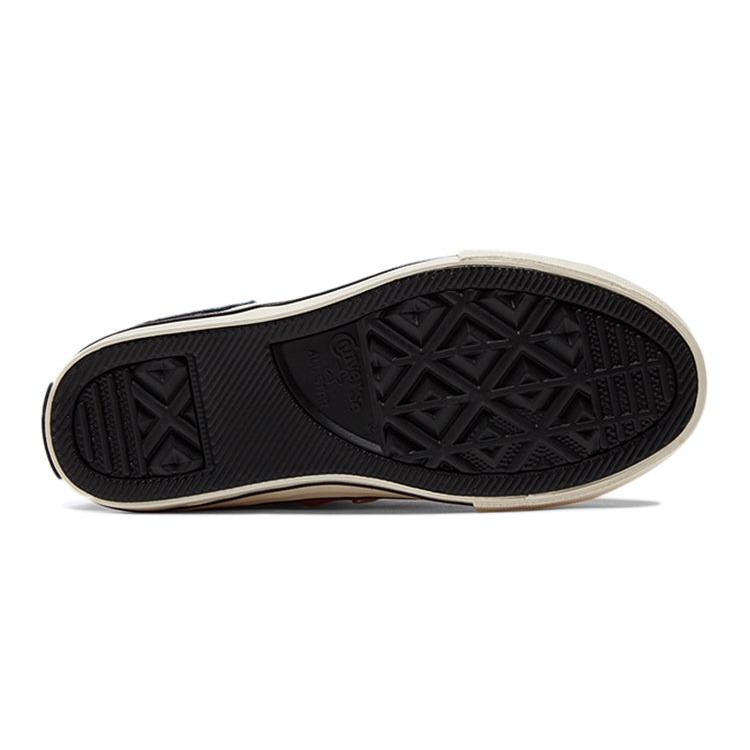 Converse Chuck Taylor All Star 70 Hi Tune Squad Space Jam (PS) 8 Converse Chuck Taylor All Star 70 Hi Tune Squad Space Jam (PS)