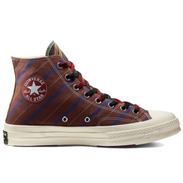 Converse Chuck Taylor All Star 70 Hi Varsity Maruwa Tan