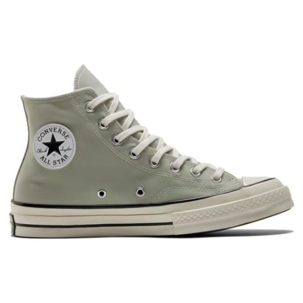 Converse Chuck Taylor All Star 70 Hi Vintage Canvas Summit Sage
