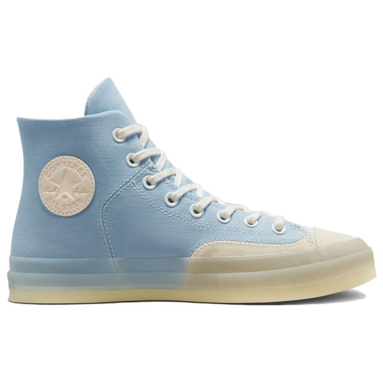 Converse Chuck Taylor All Star 70 Marquis Nautical Ocean Retreat Natural Ivory 5 Converse Chuck Taylor All Star 70 Marquis Nautical Ocean Retreat Natural Ivory
