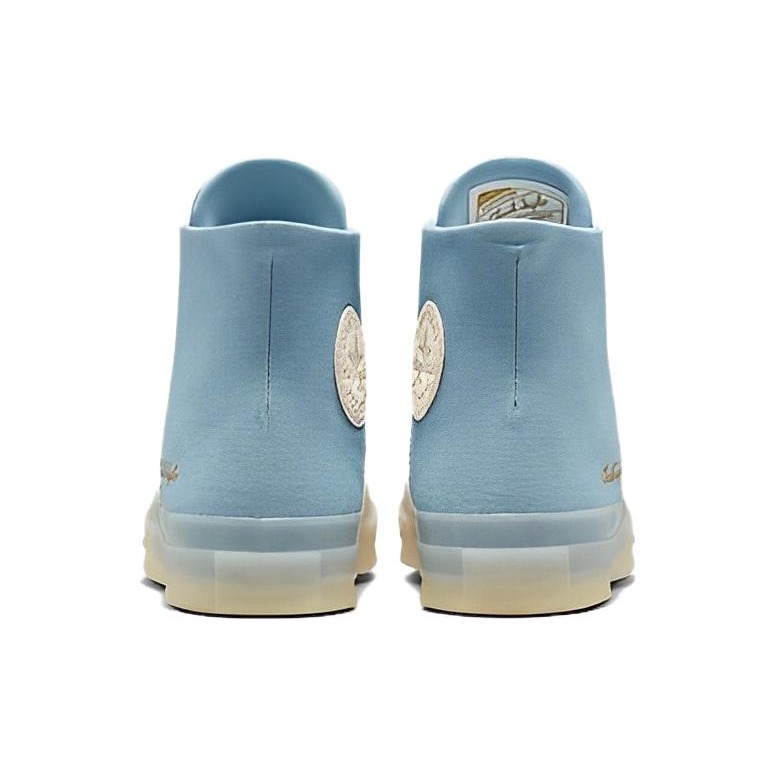 Converse Chuck Taylor All Star 70 Marquis Nautical Ocean Retreat Natural Ivory 7 Converse Chuck Taylor All Star 70 Marquis Nautical Ocean Retreat Natural Ivory