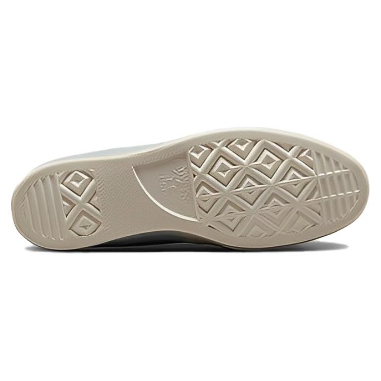 Converse Chuck Taylor All Star 70 Marquis Nautical Ocean Retreat Natural Ivory 8 Converse Chuck Taylor All Star 70 Marquis Nautical Ocean Retreat Natural Ivory