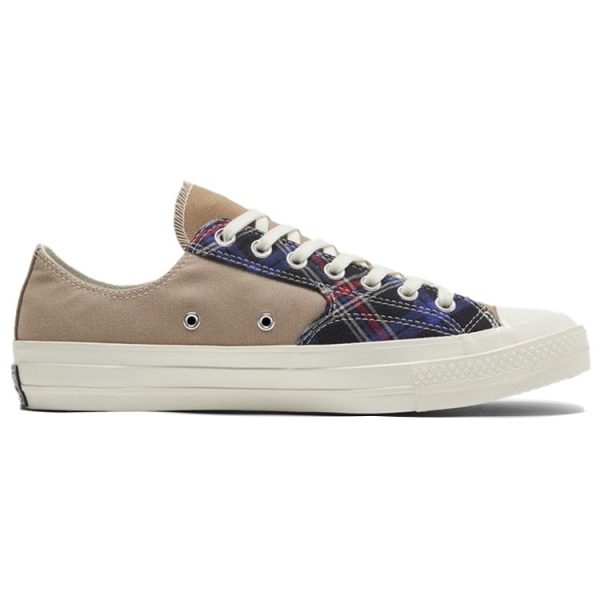 Converse Chuck Taylor All Star 70 Ox Beyond Retro Workwear