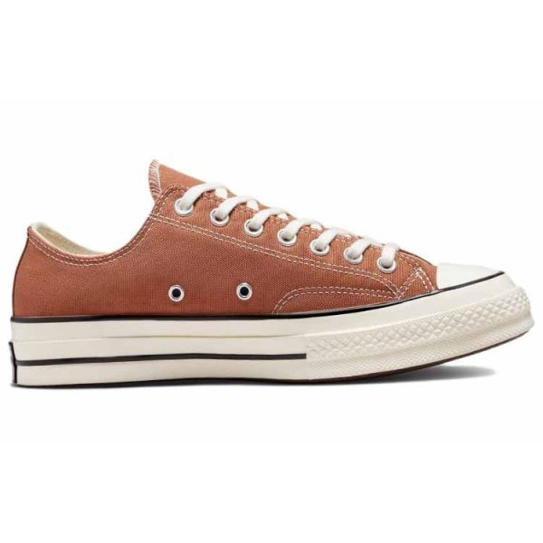 Converse Chuck Taylor All Star 70 Ox Brown Mineral Clay