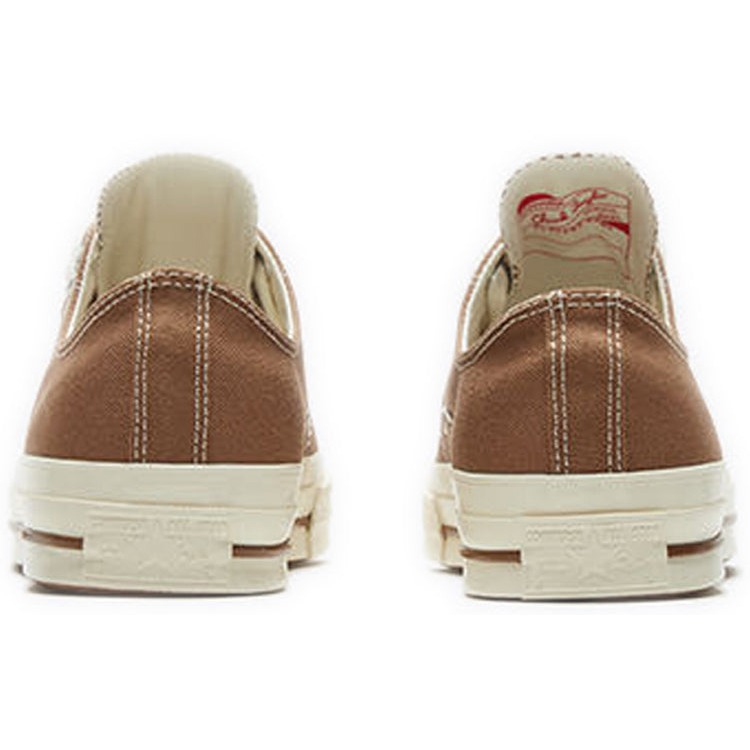 Converse Chuck Taylor All Star 70 Ox Carhartt WIP Hamilton Brown (2020) 6 Converse Chuck Taylor All Star 70 Ox Carhartt WIP Hamilton Brown (2020)