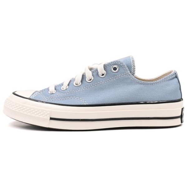 Converse Chuck Taylor All Star 70 Ox Cocoon Blue
