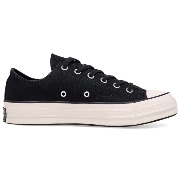 Converse Chuck Taylor All Star 70 Ox Dover Street Market Black
