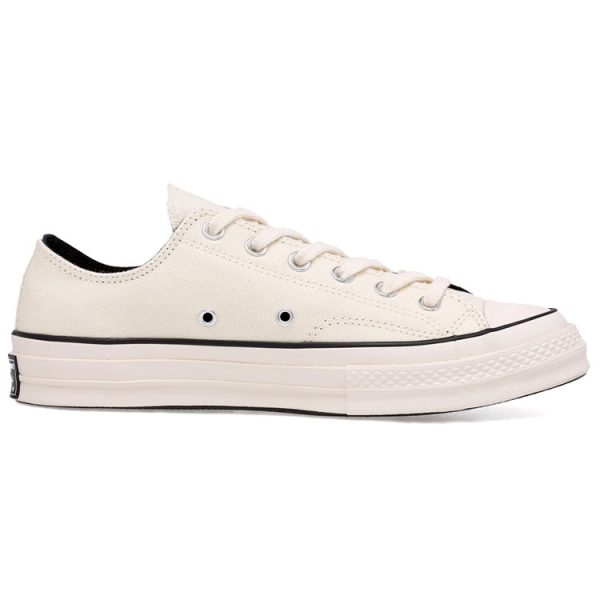 Converse Chuck Taylor All Star 70 Ox Dover Street Market Egret White