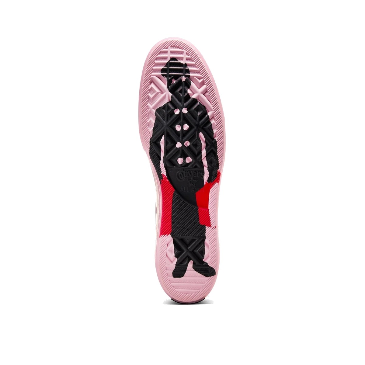 Converse Chuck Taylor All Star 70 Ox Golf Le Fleur Digital Leopard Pink 7 Converse Chuck Taylor All Star 70 Ox Golf Le Fleur Digital Leopard Pink