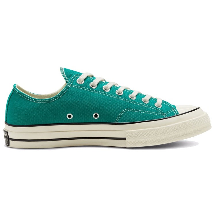 Converse Chuck Taylor All Star 70 Ox Malachite 4 Converse Chuck Taylor All Star 70 Ox Malachite
