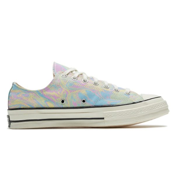 Converse Chuck Taylor All Star 70 Ox Marble