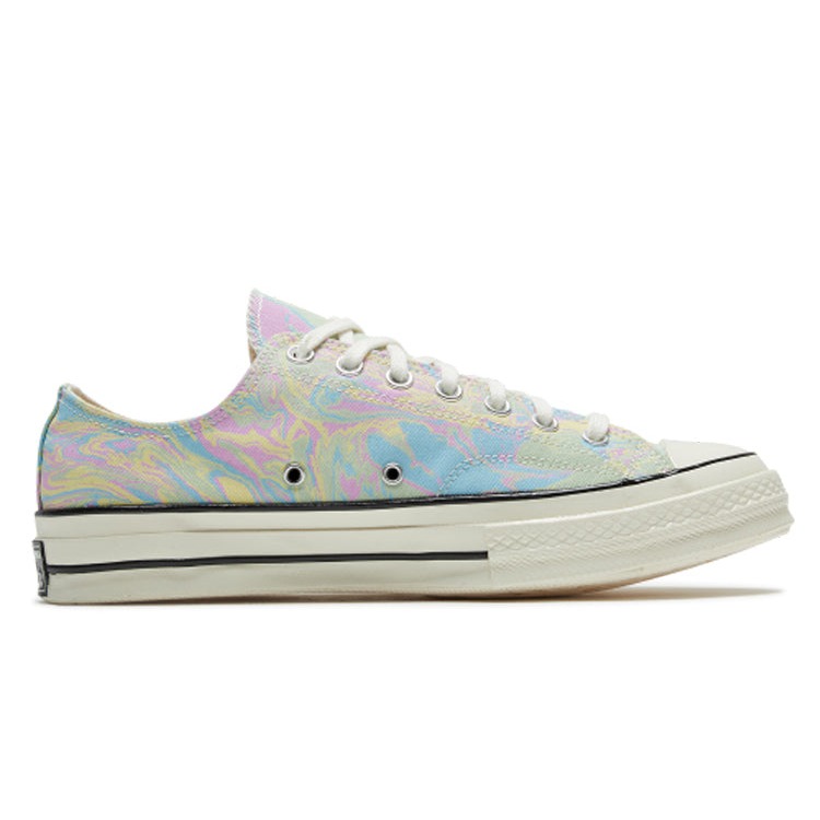 Converse Chuck Taylor All Star 70 Ox Marble 4 Converse Chuck Taylor All Star 70 Ox Marble