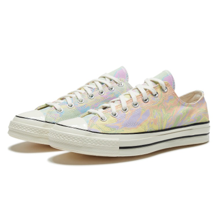 Converse Chuck Taylor All Star 70 Ox Marble 5 Converse Chuck Taylor All Star 70 Ox Marble