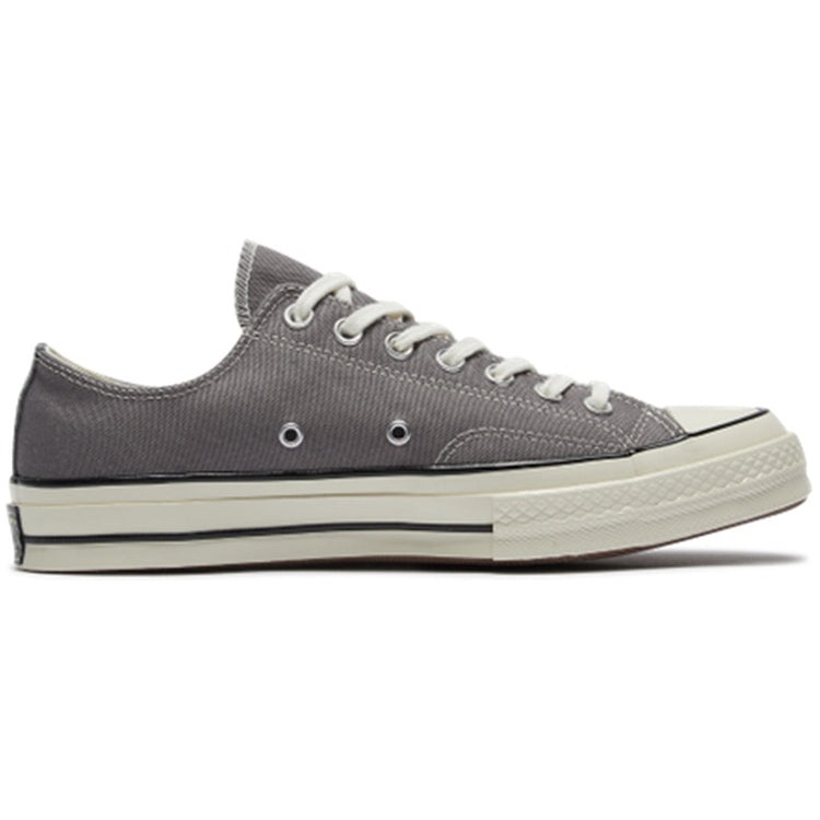 Converse Chuck Taylor All Star 70 Ox Mason Grey 4 Converse Chuck Taylor All Star 70 Ox Mason Grey