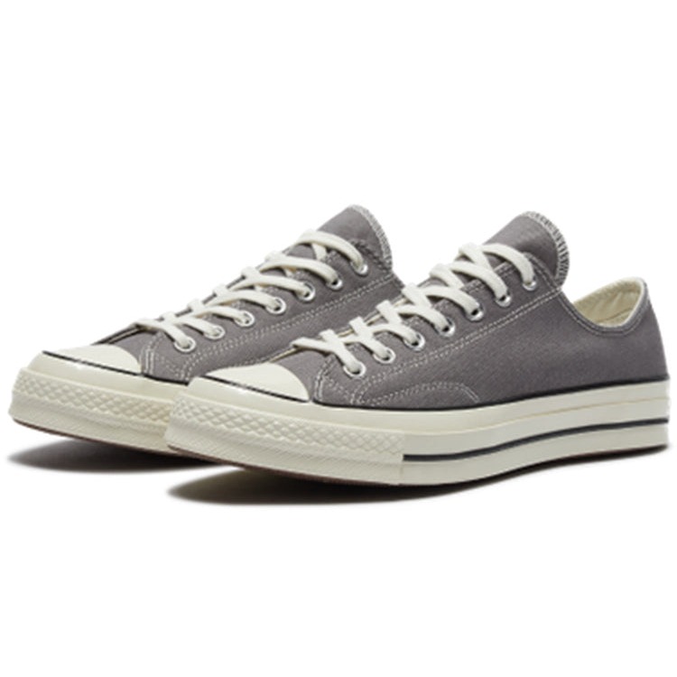 Converse Chuck Taylor All Star 70 Ox Mason Grey 5 Converse Chuck Taylor All Star 70 Ox Mason Grey