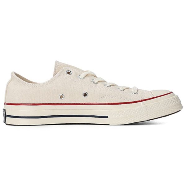 Converse Chuck Taylor All Star 70 Ox Parchment