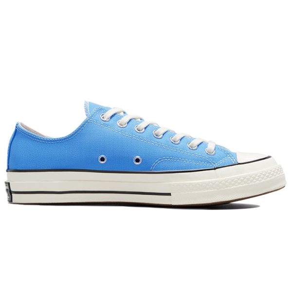 Converse Chuck Taylor All Star 70 Ox Vintage Blue