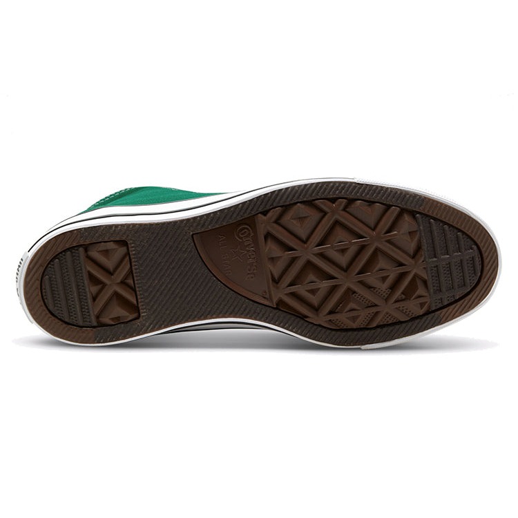 Converse Chuck Taylor All Star Hi Amazon Green 8 Converse Chuck Taylor All Star Hi Amazon Green