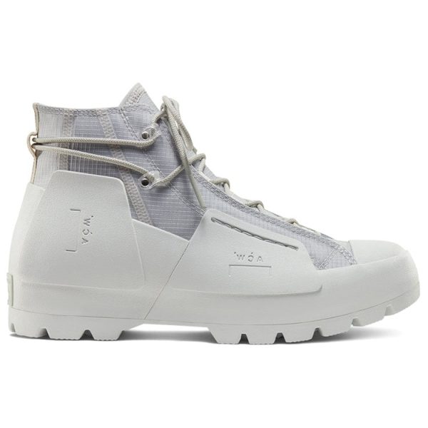 Converse Chuck Taylor All Star Lugged Hi A-COLD-WALL