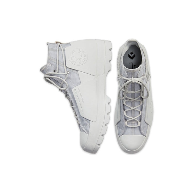 Converse Chuck Taylor All Star Lugged Hi A-COLD-WALL 6 Converse Chuck Taylor All Star Lugged Hi A-COLD-WALL