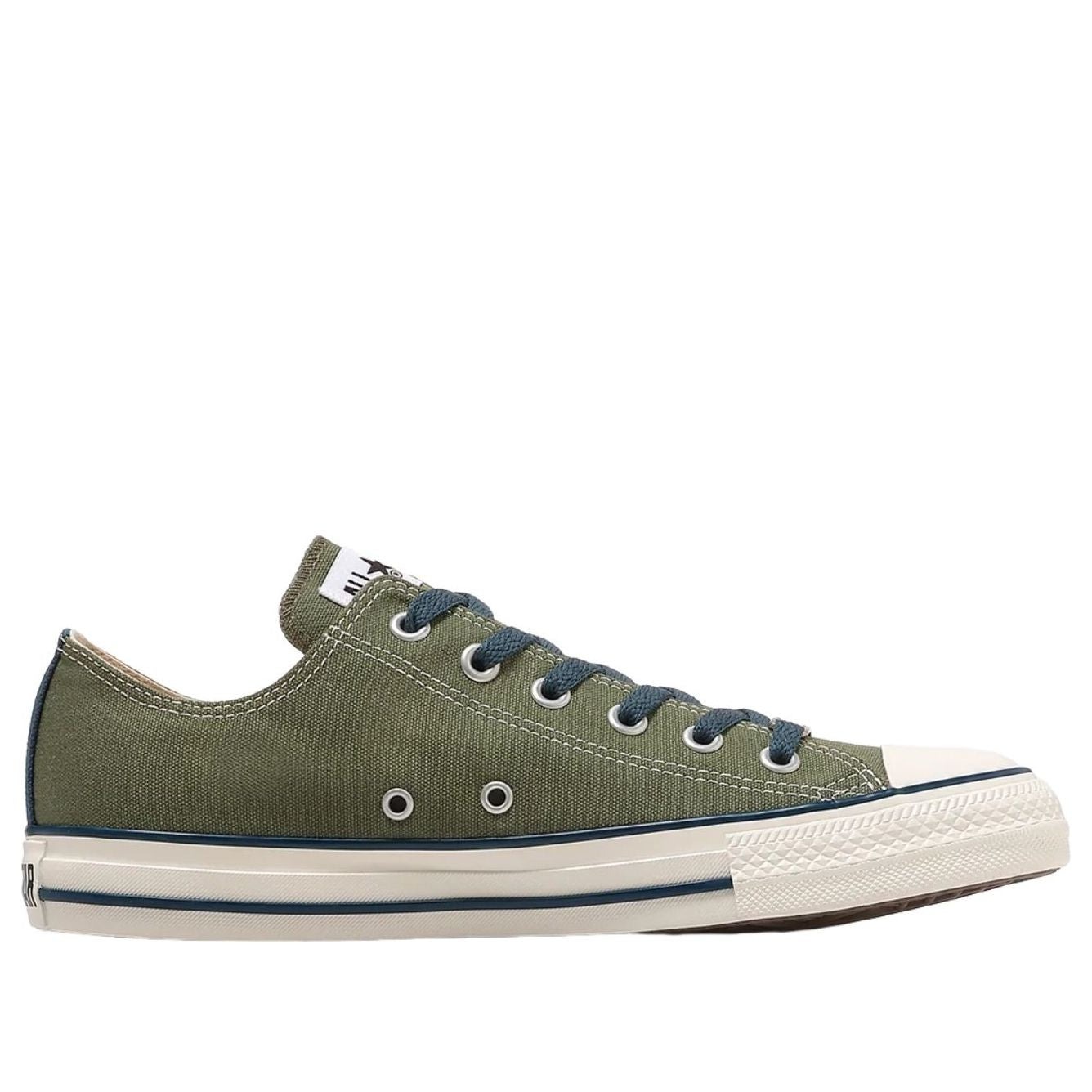 Converse Chuck Taylor All-Star Ox Naruto Kakashi Hatake 8 Converse Chuck Taylor All-Star Ox Naruto Kakashi Hatake