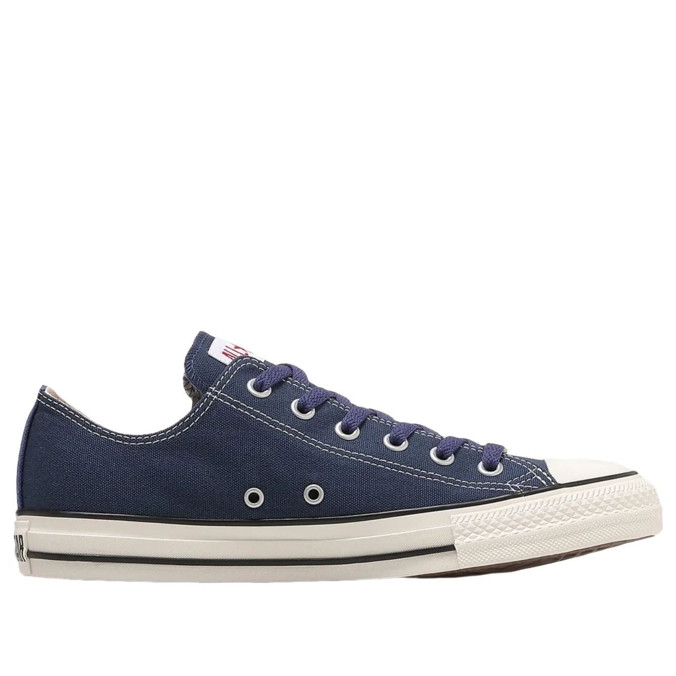 Converse Chuck Taylor All-Star Ox Naruto Sasuke Uchiha 8 Converse Chuck Taylor All-Star Ox Naruto Sasuke Uchiha