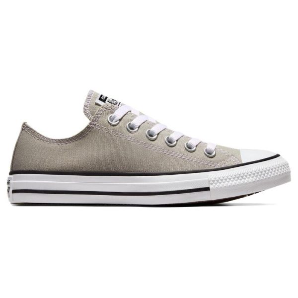 Converse Chuck Taylor All Star Ox Totally Neutral