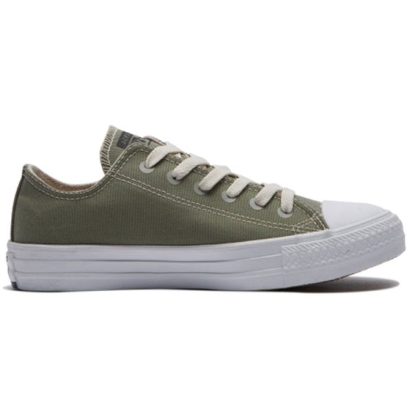 Converse Chuck Taylor All Star Renew Low Jade Stone
