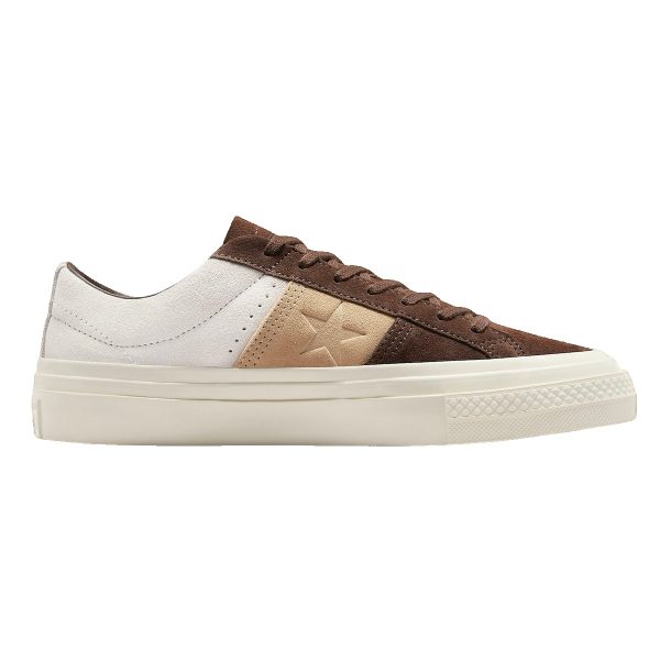Converse CONS One Star Pro Carhartt WIP Dark Earth
