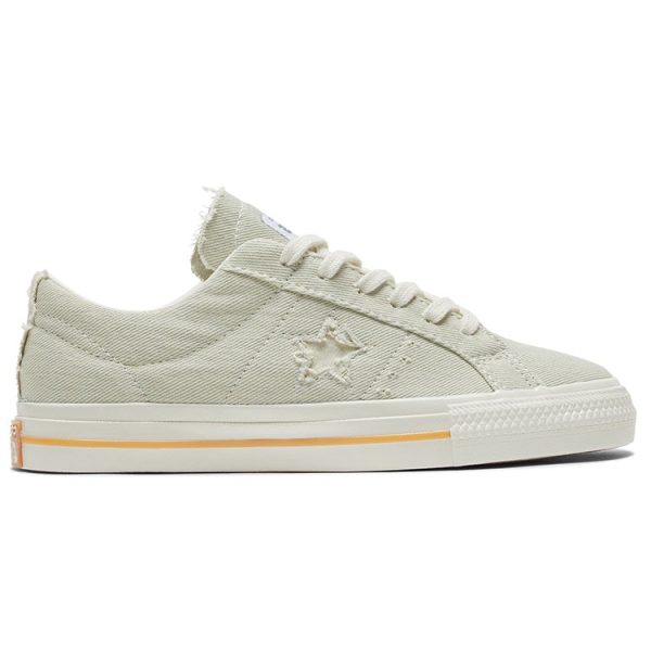 Converse CONS One Star Pro Denim