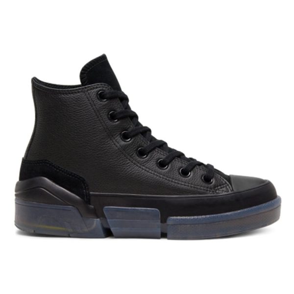 Converse CPX70 Black (Womens)