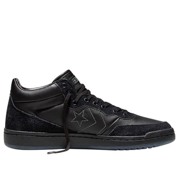 Converse Fastbreak Pro Mid Sage Elsesser