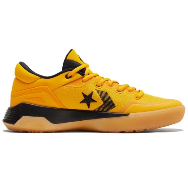Converse G4 Draymond Green Hyper Swarm PE