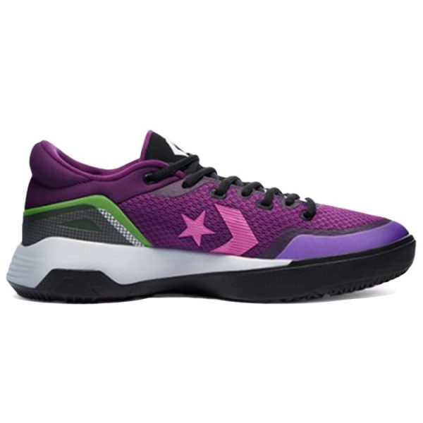 Converse G4 Soundwave