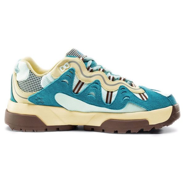 Converse Gianno Golf le Fleur Skylight