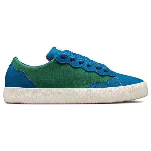 Converse GLF 2.0 Verdant Green Seaport