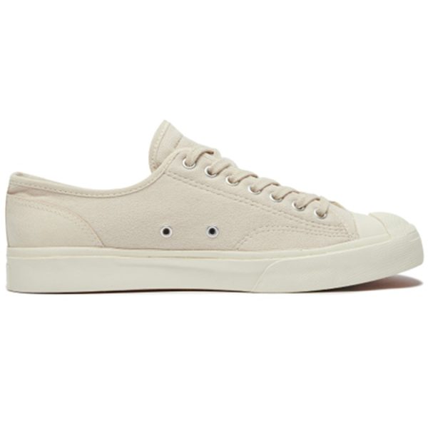 Converse Jack Purcell CLOT Ice Cold
