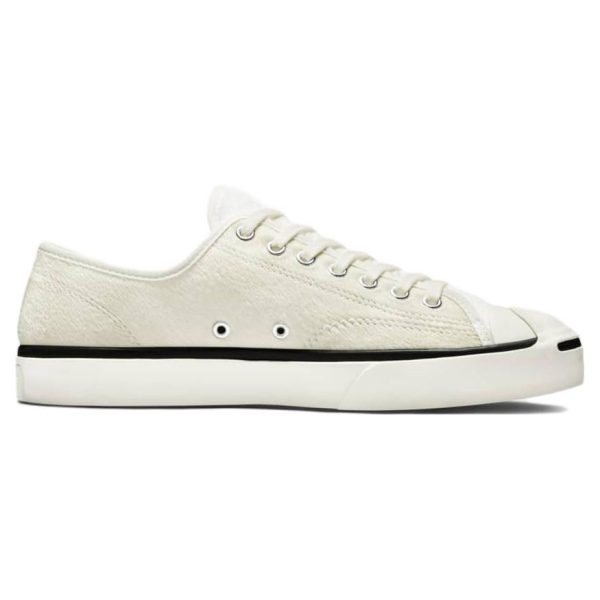 Converse Jack Purcell OX CLOT Panda Pack