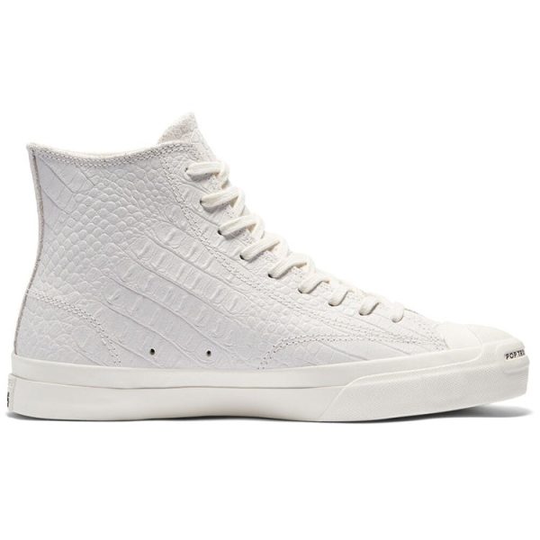 Converse Jack Purcell Pop Trading Company Dragonskin