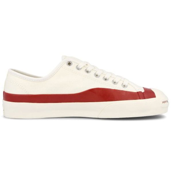 Converse Jack Purcell Pro Ox Pop Trading Company